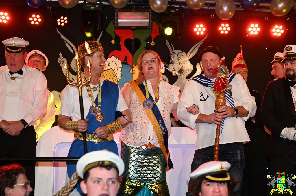 ../Images/Feest van Toen - Loveboat 023.jpg